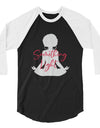 Raglan T-Shirt