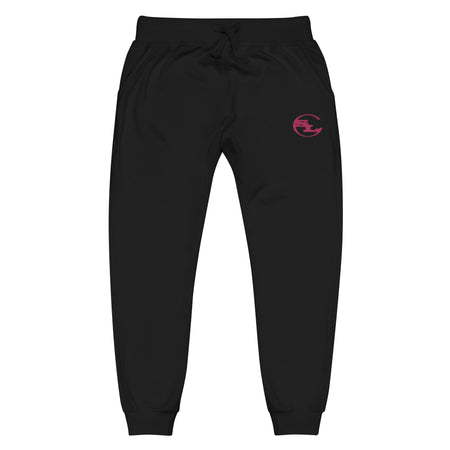SLC™ Sweatpants - Something Light Clothing