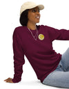 SLC™ Raglan Sweatshirt