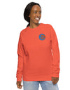 SLC™ Raglan Sweatshirt
