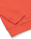 SLC™ Raglan Sweatshirt