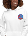 SLC™ 2 Logo Hoodie