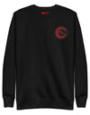 SLC™ Premium Sweatshirt