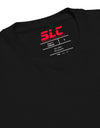 SLC™ Premium Sweatshirt