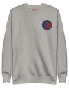 SLC™ Premium Sweatshirt