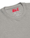 SLC™ Premium Sweatshirt
