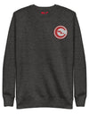 SLC™ Premium Sweatshirt