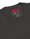 SLC™ Premium Sweatshirt
