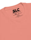 SLC™ Premium Sweatshirt