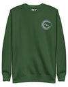 SLC™ Premium Sweatshirt