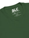 SLC™ Premium Sweatshirt