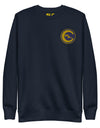 SLC™ Premium Sweatshirt
