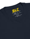 SLC™ Premium Sweatshirt