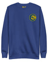 SLC™ Premium Sweatshirt