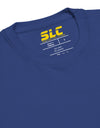 SLC™ Premium Sweatshirt