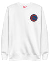 SLC™ Premium Sweatshirt
