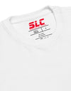 SLC™ Premium Sweatshirt