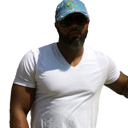 Hats - Something Light Clothing