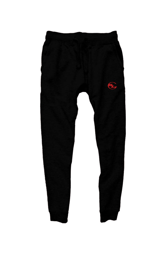 SLC Premium Joggers