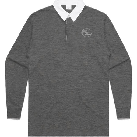 Rugby Jersey