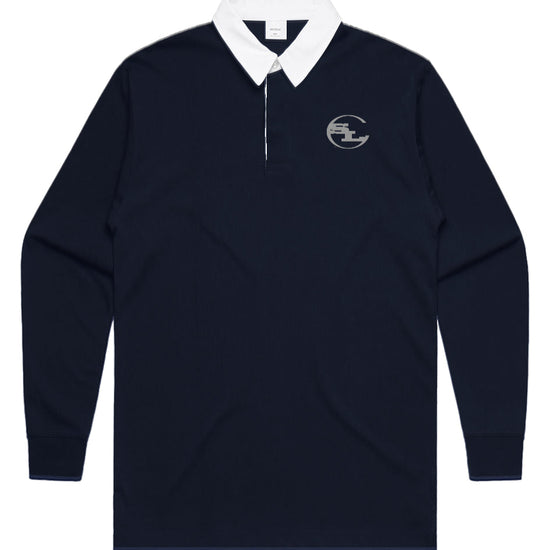 Rugby Jersey