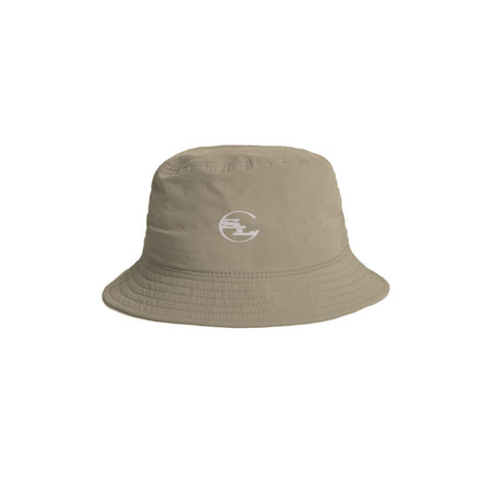 SLC™ Nylon Bucket Hat - Something Light Clothing