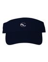 Raglan Visor Combo