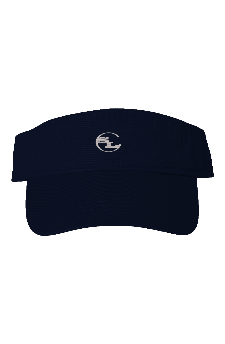 Raglan Visor Combo