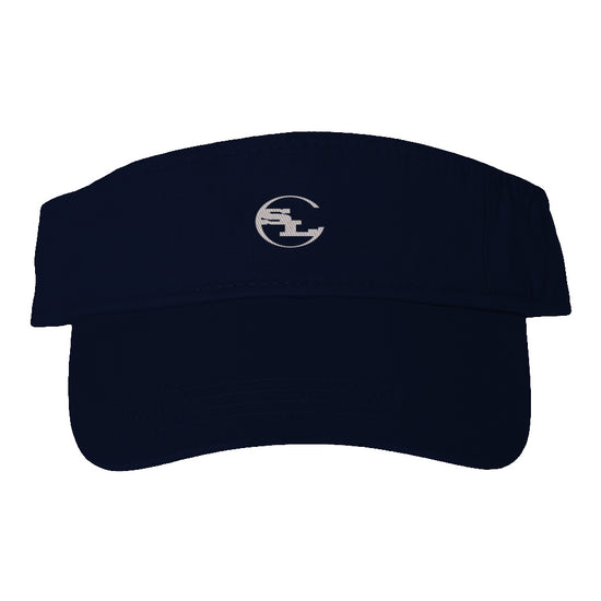 Classic Visor