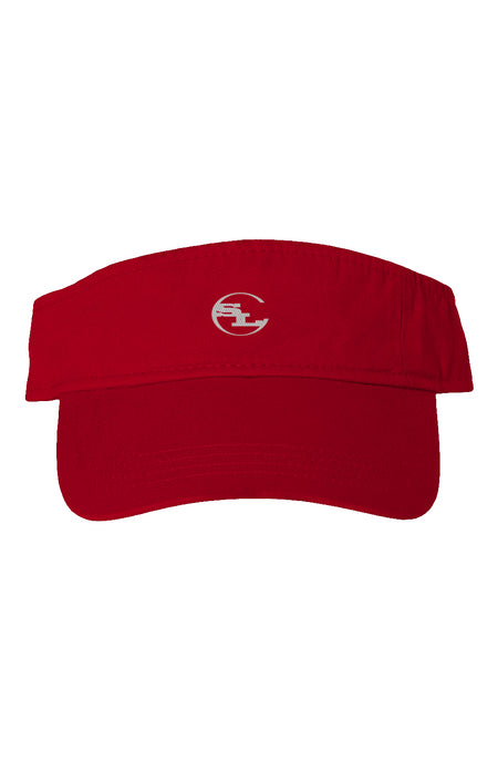 Classic Visor