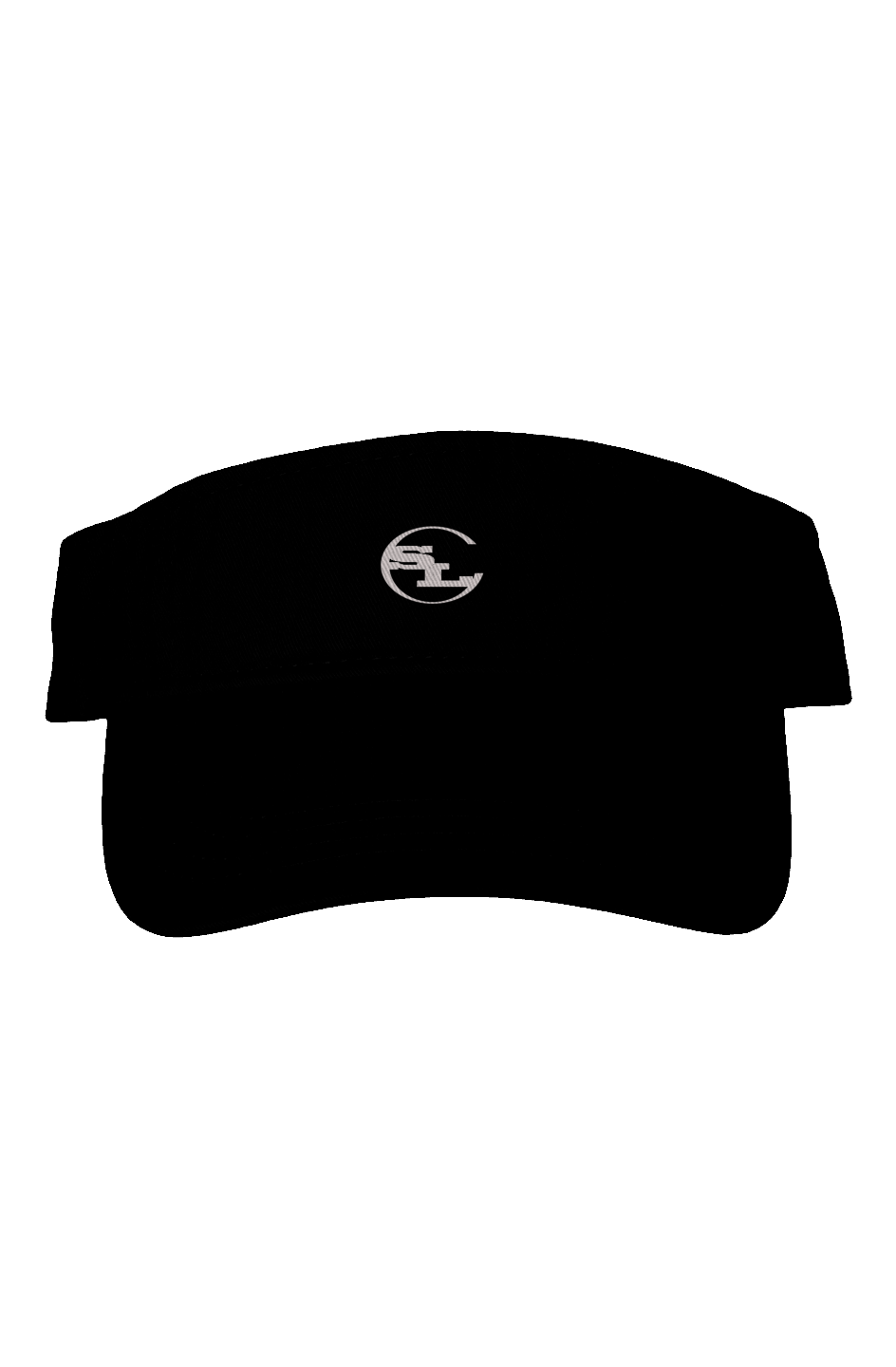 Raglan Visor Combo