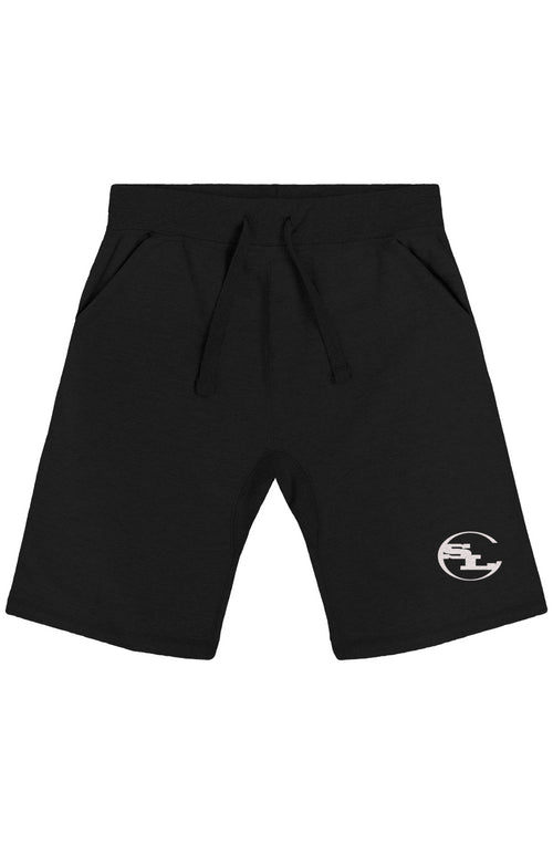 Premium Short