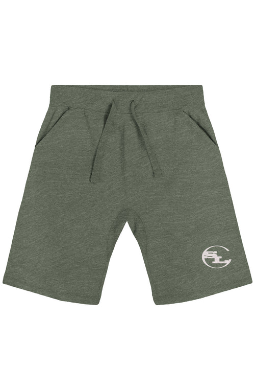 Premium Shorts