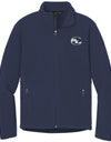 Fleece Jacket
