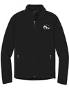 Value Fleece Jacket