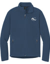 Fleece Jacket
