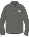 Fleece Jacket