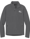Fleece Jacket