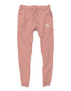 Unisex Premium Joggers