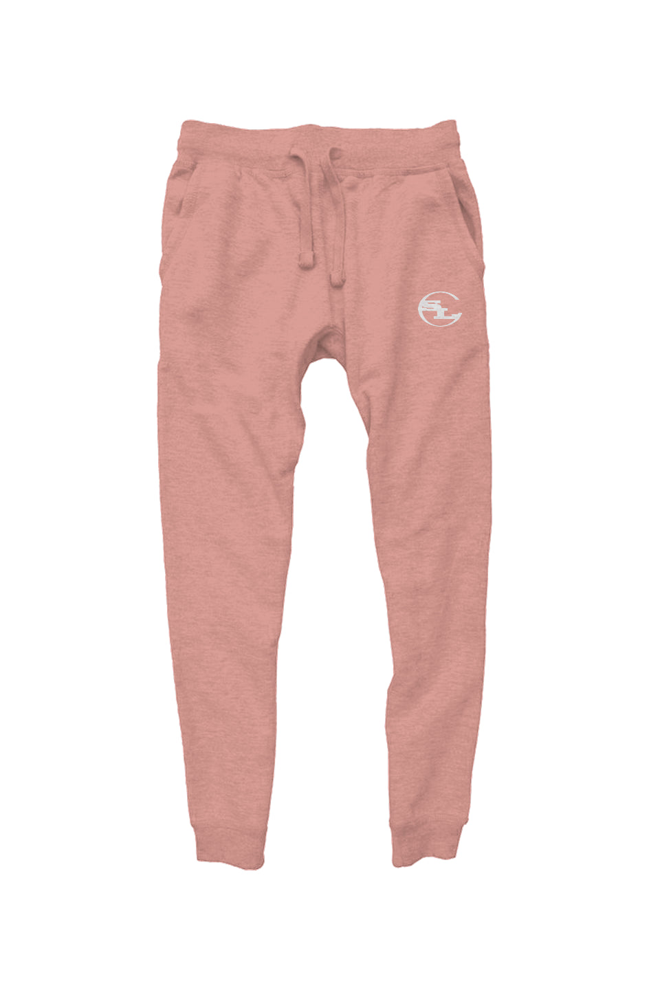 Unisex Premium Joggers