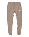 Unisex Premium Joggers