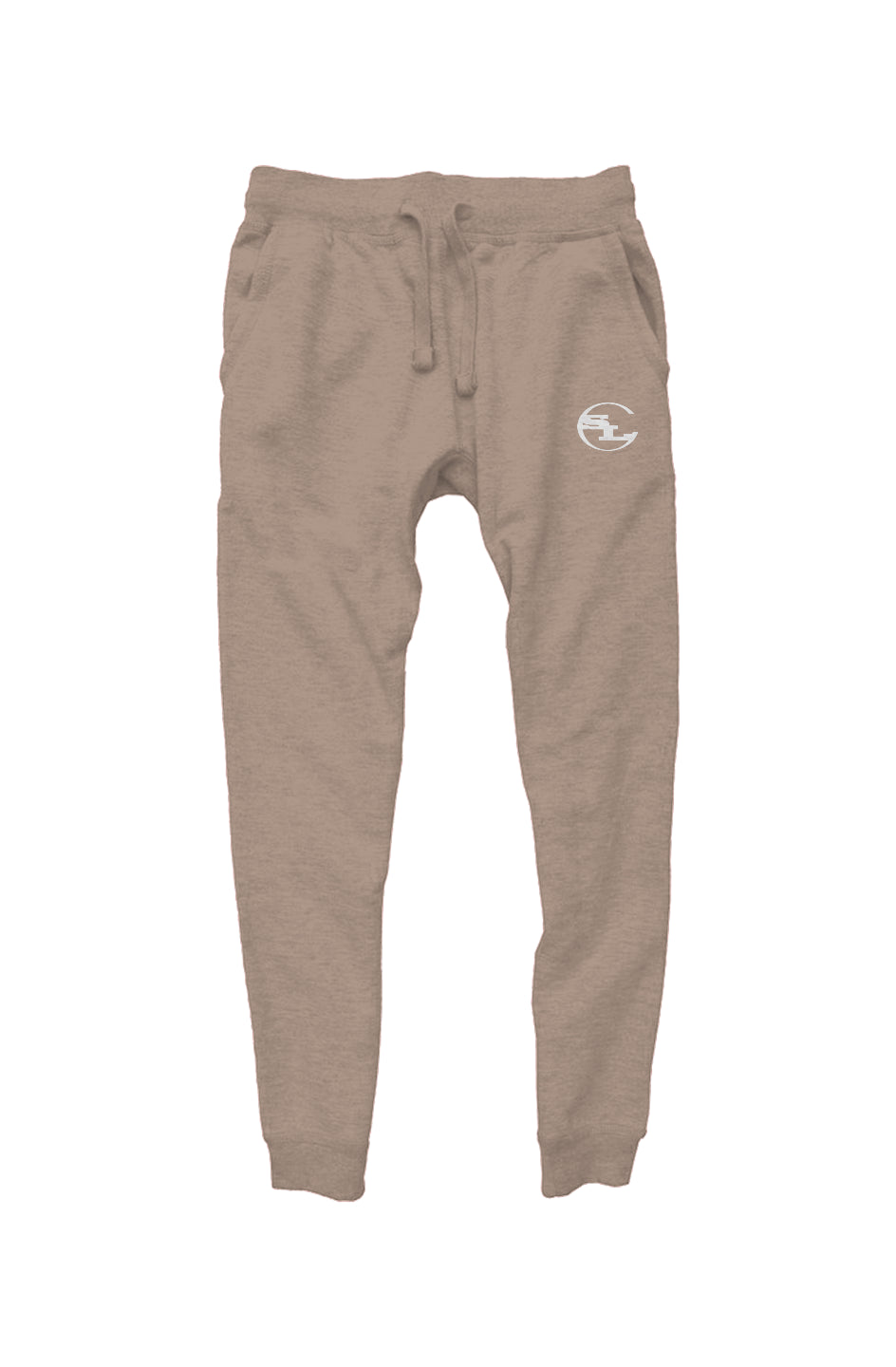 Unisex Premium Joggers