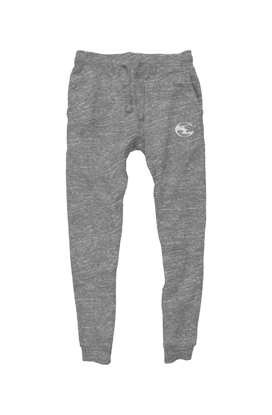 Unisex Premium Joggers