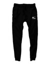OG Logo Joggers