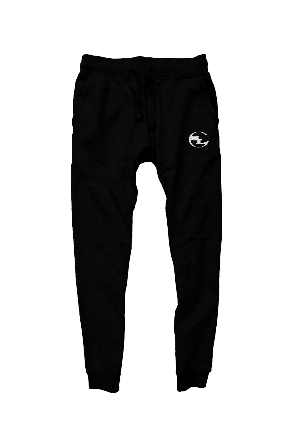OG Logo Joggers