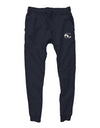 OG Logo Joggers
