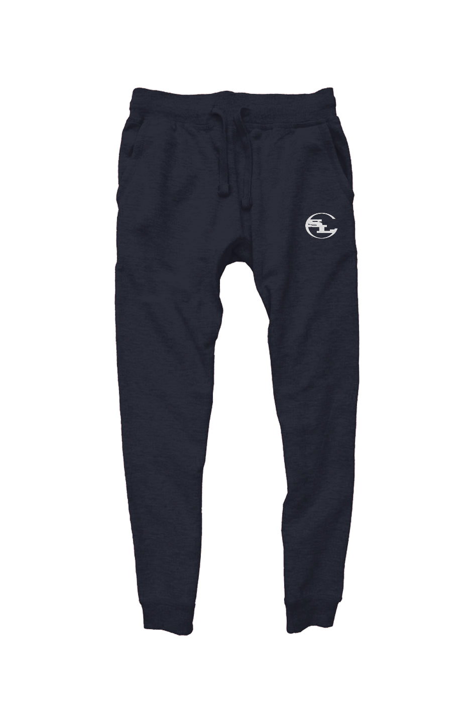 OG Logo Joggers