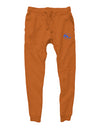 OG Logo Joggers