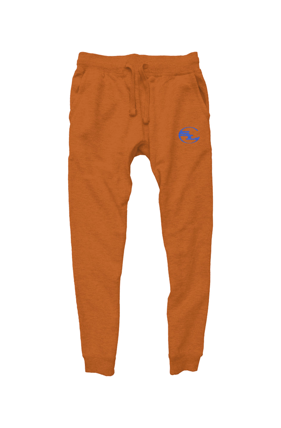 OG Logo Joggers