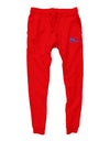OG Logo Joggers